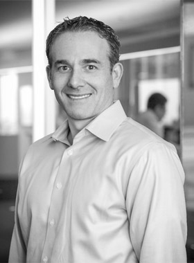 Jason Rosenburg